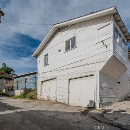 Image 6 - 3876 North Broadway, Los Angeles, CA 90031, USA - House for sale