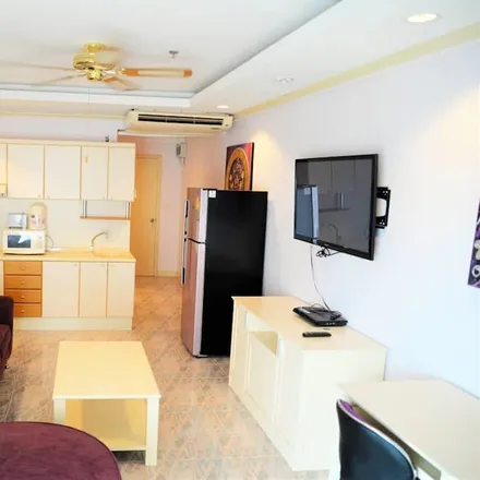 Image 2 - Pattaya City, Chon Buri Province, Thailand - Apartment for rent