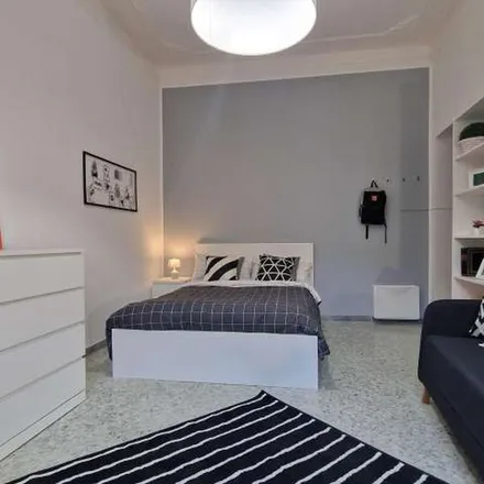Image 8 - Cerveteri, Via Cerveteri, 00183 Rome RM, Italy - Apartment for rent