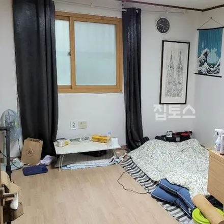 Image 2 - 서울특별시 서초구 양재동 7-34 - Apartment for rent