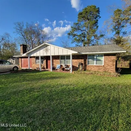 Image 1 - 105 Ben Circle, Gulfport, MS 39503, USA - House for sale