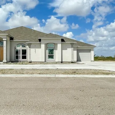 Buy this 4 bed house on unnamed road in Corpus Christi, TX 78401