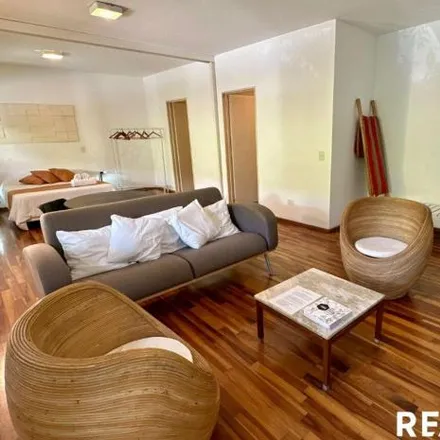 Buy this 2 bed apartment on Zapiola 2949 in Núñez, C1429 ALP Buenos Aires