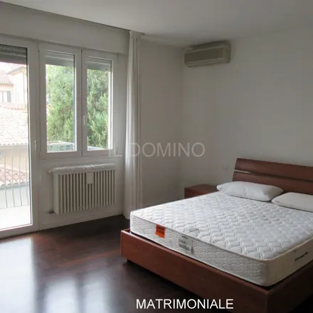 Image 8 - Via Marsala 34, 35122 Padua Province of Padua, Italy - Apartment for rent