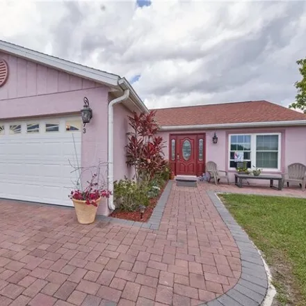 Buy this 3 bed house on 1273 Tyler Lake Circle in Orange County, FL 32839
