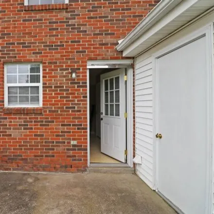 Image 5 - 371 Peabody Drive, Clarksville, TN 37042, USA - House for rent