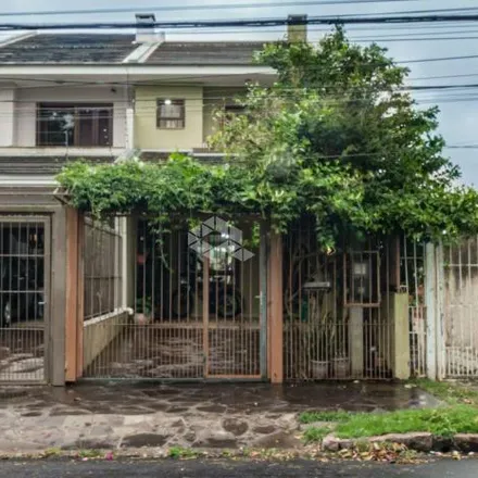 Buy this 2 bed house on Rua Landel de Moura in Tristeza, Porto Alegre - RS