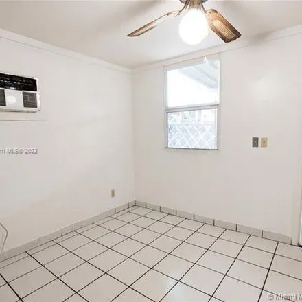 Image 6 - 2433 Southwest 11th Street, Miami, FL 33135, USA - Apartment for rent