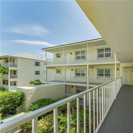 Image 4 - 1301 Ocean Drive, Riomar, Vero Beach, FL 32963, USA - Condo for rent