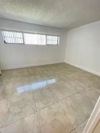 Rent this 2 bed house on 2238 Northwest 52nd Avenue in Lauderhill, FL 33313