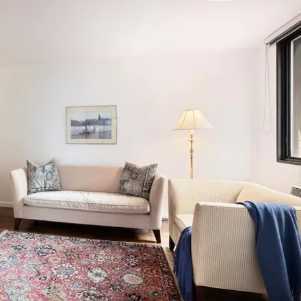 Image 6 - 16 West 16th Street, New York, NY 10011, USA - Apartment for sale