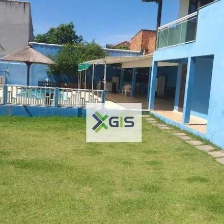 Image 2 - unnamed road, Tamoios, Cabo Frio - RJ, 28928-542, Brazil - House for sale