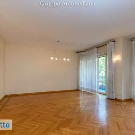 Image 5 - Corso Galileo Ferraris 106, 10129 Turin TO, Italy - Apartment for rent