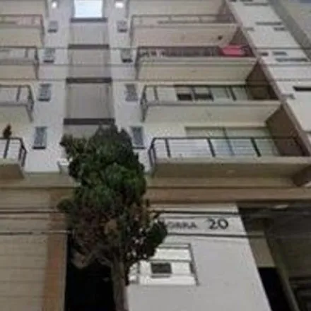 Buy this 3 bed apartment on Mesón de los 3 Magos in Calle Andorra 16, Benito Juárez