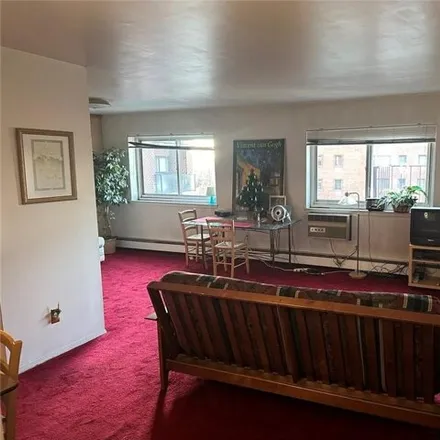 Image 9 - 395 Westchester Avenue, Village of Port Chester, NY 10573, USA - Apartment for sale