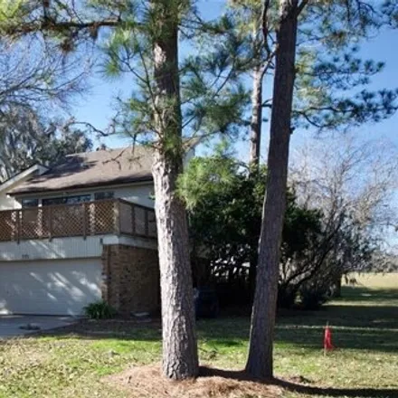Image 3 - 313 Twin Lakes Boulevard West, Brazoria County, TX 77486, USA - House for rent