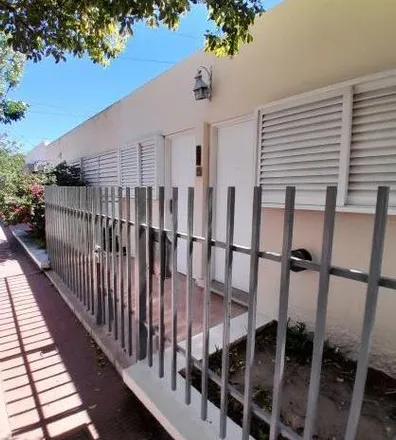 Rent this 3 bed house on Ayacucho 2001 in Colinas de Vélez Sarsfield, Cordoba