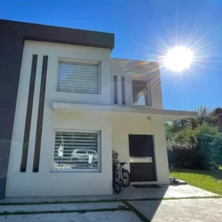 Buy this 4 bed house on unnamed road in Los Eucaliptus, 1746 Francisco Álvarez