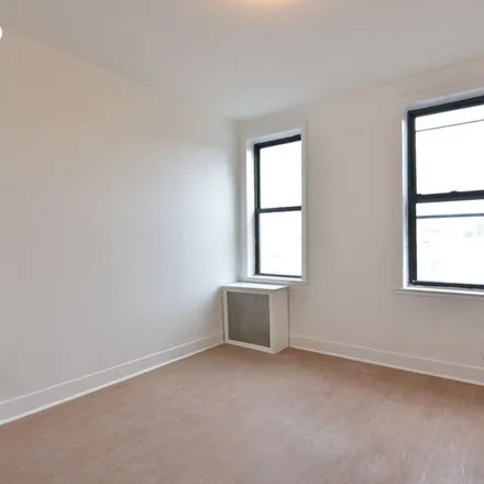 Rent this 1 bed apartment on 43-26 52nd Street in New York, NY 11377