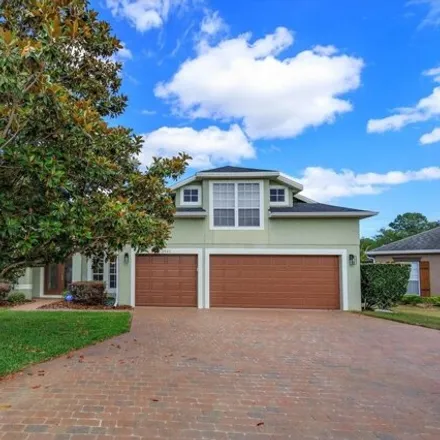 Buy this 4 bed house on 6678 Sandy Lane in Seminole County, FL 32771