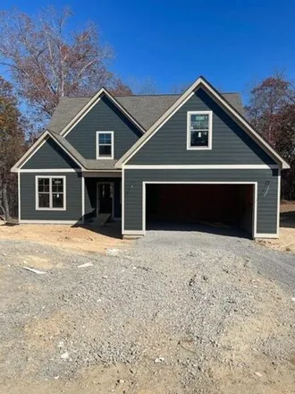 Image 1 - Peytons Rise Way, Hamilton County, TN, USA - House for sale