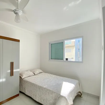 Image 1 - R. São Domingos Vila Caicara - Apartment for rent