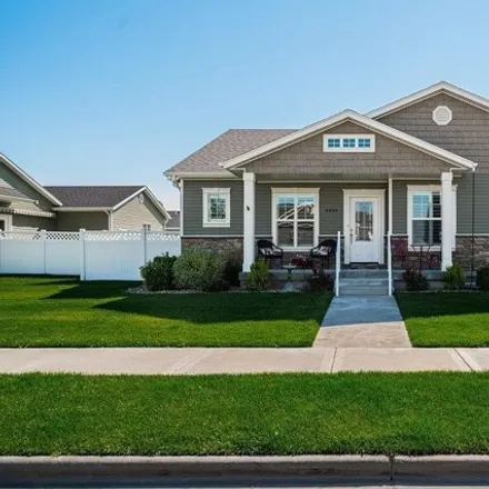 Buy this 4 bed house on unnamed road in Idaho Falls, ID 83404