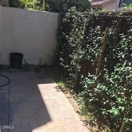 Image 7 - 1138 Campbell Street, Glendale, CA 91207, USA - Townhouse for rent