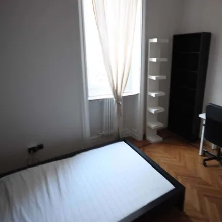 Image 5 - Viale Vincenzo Lancetti, 20100 Milan MI, Italy - Room for rent