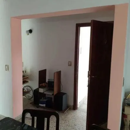Buy this 5 bed house on Calderón de la Barca 357 in Partido de Luján, 6703 Torres