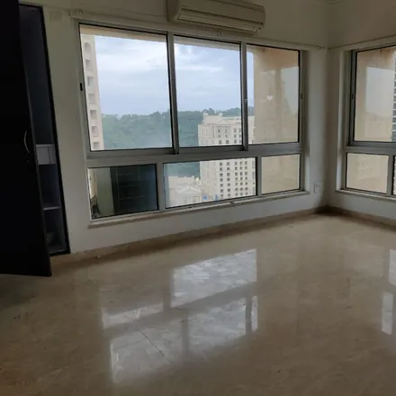 Image 4 - unnamed road, Powai, Mumbai - 400071, Maharashtra, India - Apartment for rent