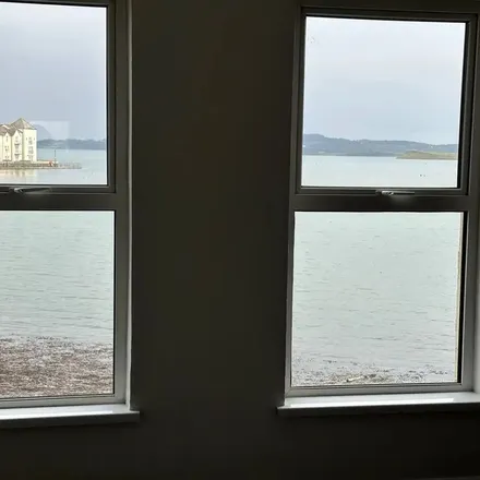 Image 3 - Seaview, Killyleagh, BT30 9QS, United Kingdom - Apartment for rent