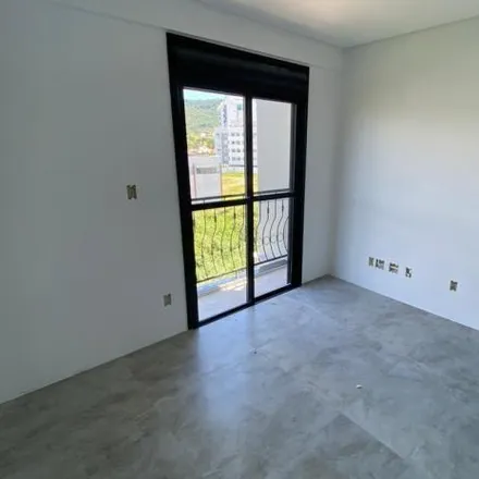 Buy this 2 bed apartment on Rua Turino in Pagani, Palhoça - SC