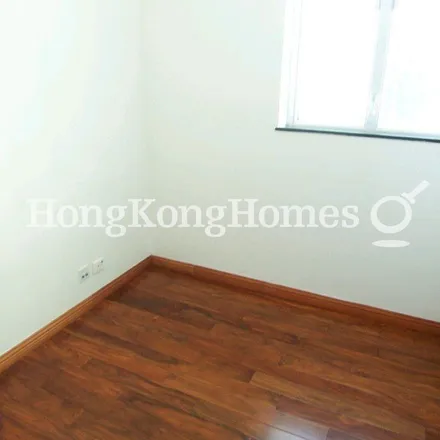 Rent this 3 bed apartment on China in Hong Kong, Tsuen Wan District