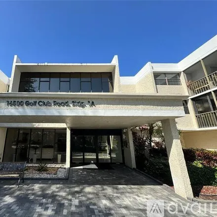 Image 1 - 16500 Golf Club Rd, Unit 303 - Apartment for rent