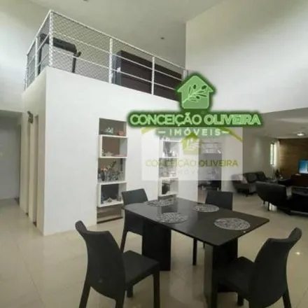 Image 1 - 90375, Avenida General Newton Cavalcante, Aldeia dos Camarás, Camaragibe - PE, 54783-550, Brazil - House for sale