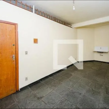 Rent this 1 bed apartment on Bar do Caixote in Rua Nogueira da Gama, Regional Noroeste