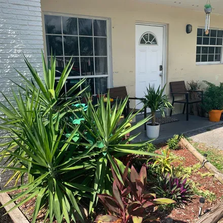 Rent this 1 bed room on 6057 Westover Road in Palm Beach County, FL 33417