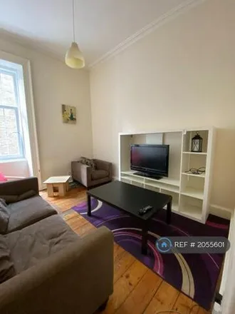 Image 4 - West George Lane, Glasgow, G2 4HA, United Kingdom - Apartment for rent