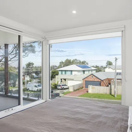 Rent this 4 bed house on Torquay VIC 3228