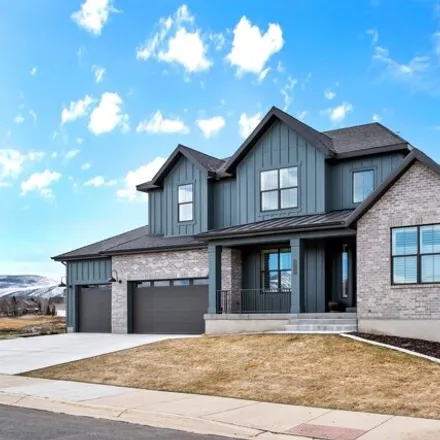 Buy this 5 bed house on unnamed road in Wasatch County, UT 84032