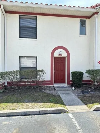 Rent this 2 bed condo on 1698 Little River Drive in Orlando, FL 32807