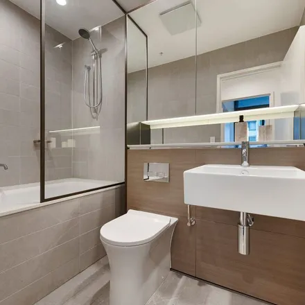 Image 7 - Baludarri Drive, Sydney NSW 2150, Australia - Apartment for rent