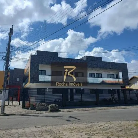 Image 2 - Avenida Rio de Janeiro, Vila Romar, Peruíbe - SP, 11750-000, Brazil - Apartment for rent