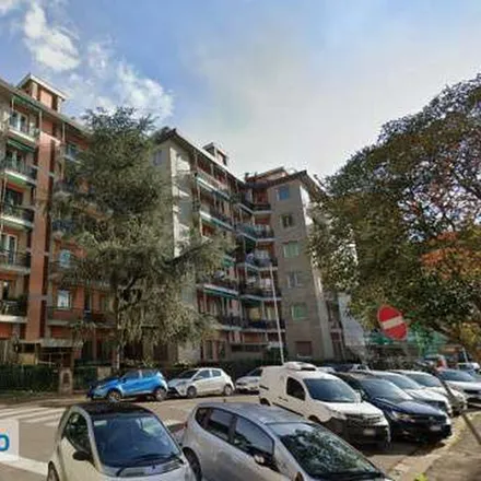 Rent this 2 bed apartment on Via Alessandro d'Ancona 69 in 50135 Florence FI, Italy