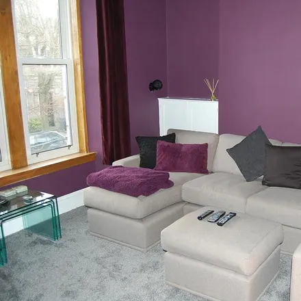 Image 6 - 64, 66 Osborne Place, Aberdeen City, AB25 2DB, United Kingdom - Apartment for rent
