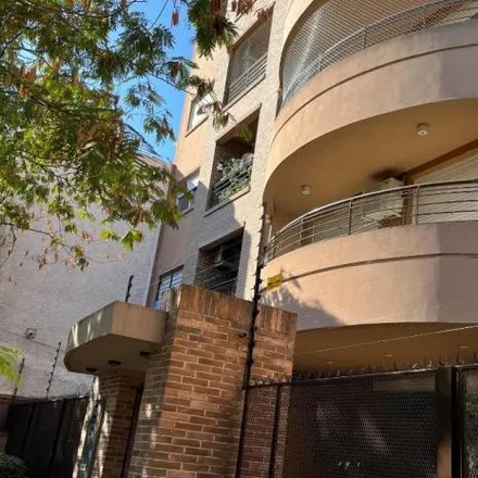 Buy this 3 bed apartment on Presidente Uriburu 559 in Adrogué, Argentina