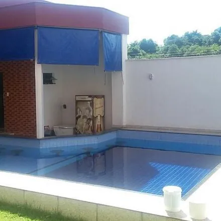 Buy this 3 bed house on Ipiranga in Avenida Torquato Tapajós, Tarumã