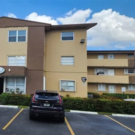 Buy this 2 bed condo on 160 Royal Palm Road in Hialeah Gardens, FL 33016
