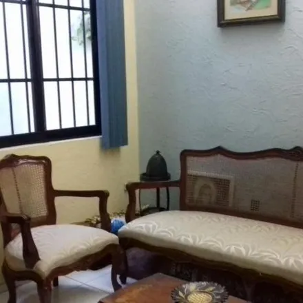 Buy this 3 bed house on Avenida Bernal Díaz del Castillo in Reforma, 91919 Veracruz City